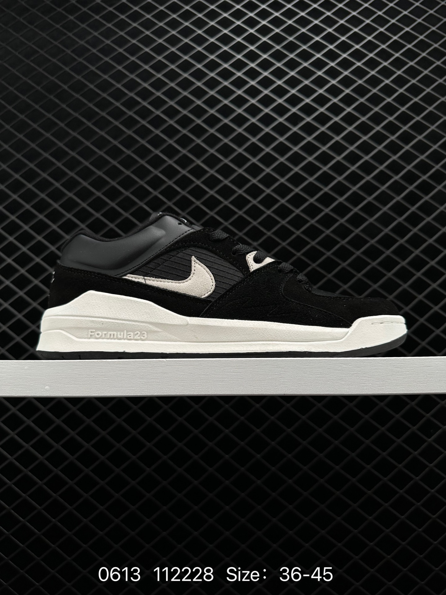 Air Jordan Stadium 9O Stadium